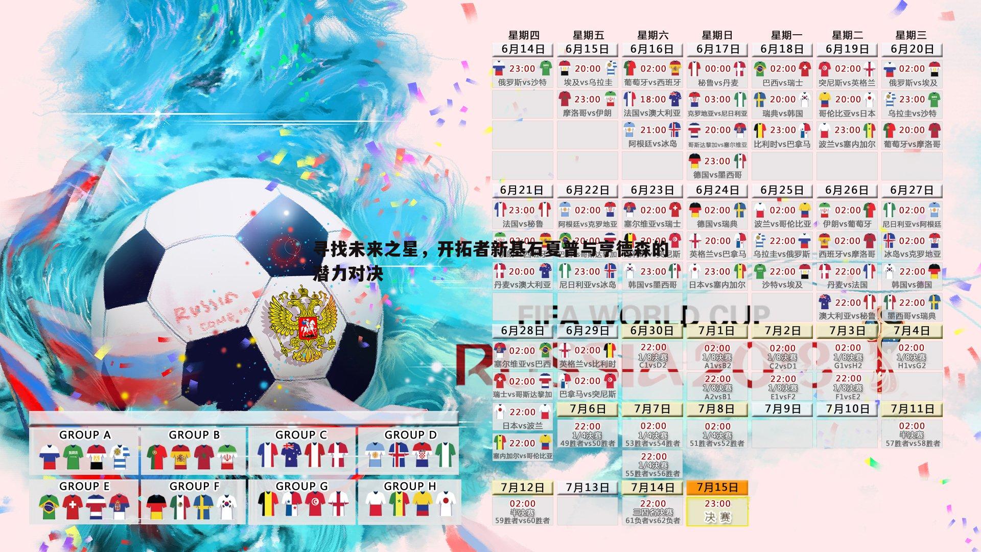 寻找未来之星,开拓者新基石夏普与亨德森的潜力对决